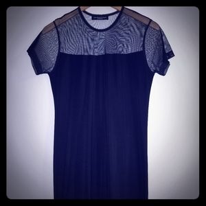 Cocktail/party/event dress